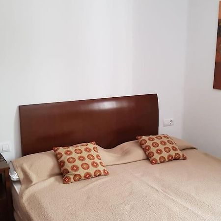 Precioso Apartamento Junto A Plaza La Corredera Córdoba Exteriér fotografie