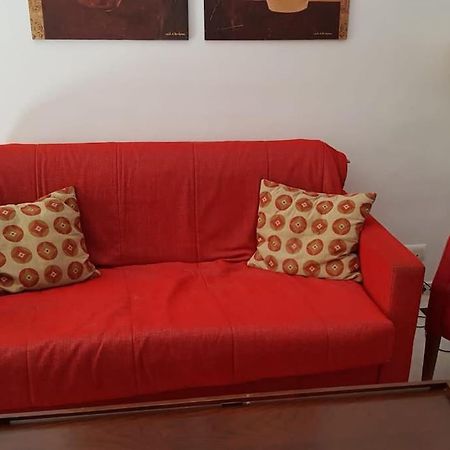 Precioso Apartamento Junto A Plaza La Corredera Córdoba Exteriér fotografie