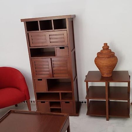 Precioso Apartamento Junto A Plaza La Corredera Córdoba Exteriér fotografie