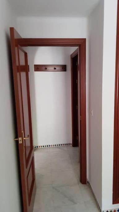 Precioso Apartamento Junto A Plaza La Corredera Córdoba Exteriér fotografie
