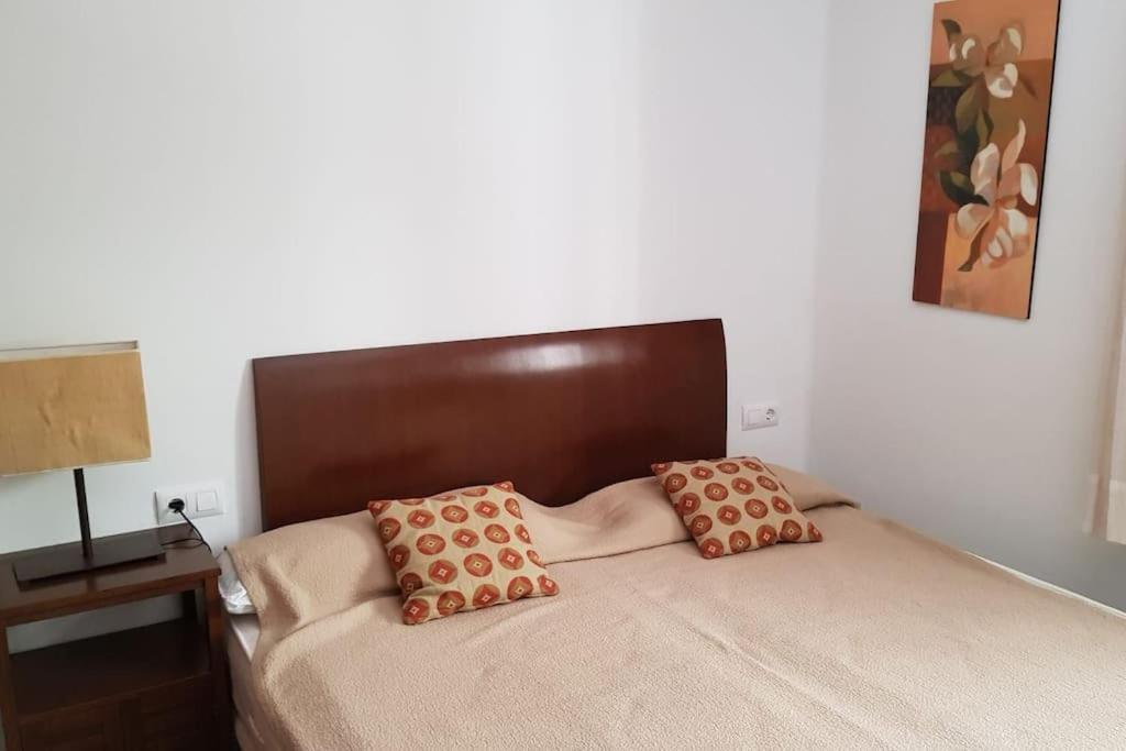 Precioso Apartamento Junto A Plaza La Corredera Córdoba Exteriér fotografie