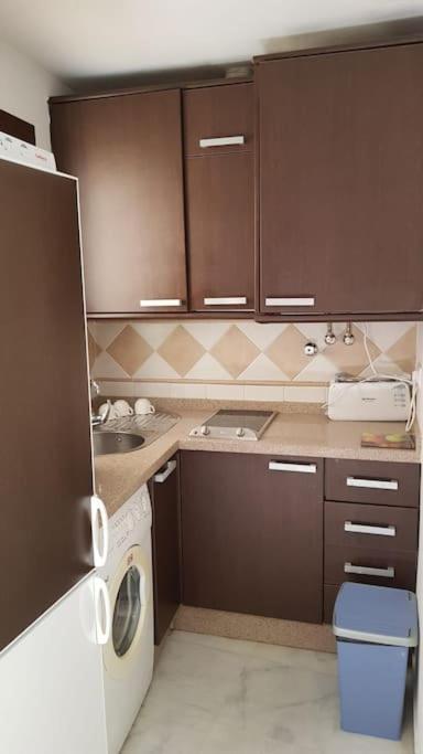 Precioso Apartamento Junto A Plaza La Corredera Córdoba Exteriér fotografie