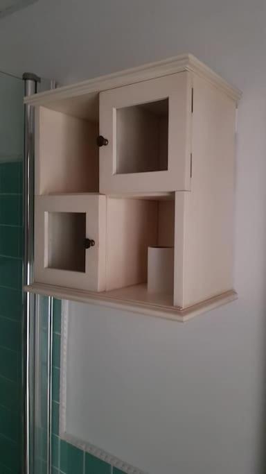 Precioso Apartamento Junto A Plaza La Corredera Córdoba Exteriér fotografie