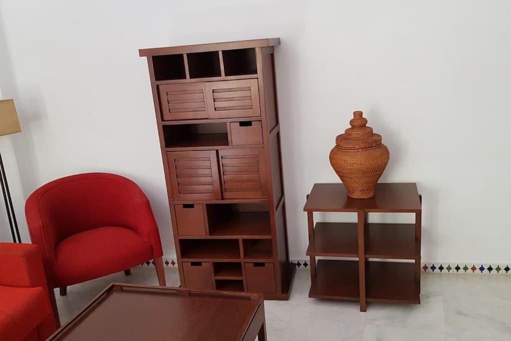 Precioso Apartamento Junto A Plaza La Corredera Córdoba Exteriér fotografie